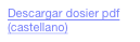 Descargar dosier pdf (castellano)